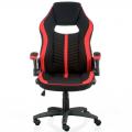   Special4You Prime Black/Red (E5555)